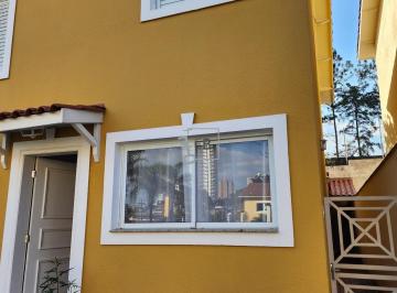 Foto 22 · Villas Nova Tatuapé 3
