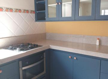 Casa de 3 quartos, Itu · Casa com 3 quartos , sendo 1 suite, para aluguel no Portal da Vila Rica