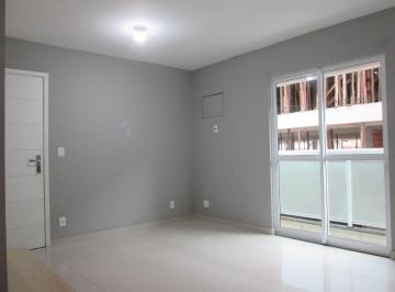 Apartamento de 2 quartos, Rio de Janeiro · Vendo 2 quartos 75m2 com vaga e varanda . Aconchego e Tranquilidade no Andaraí