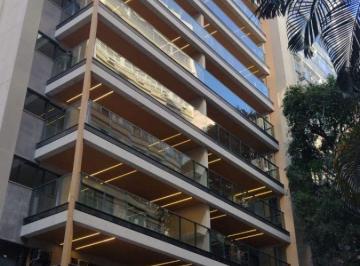 Apartamento de 2 quartos, Rio de Janeiro · Apartamento 2 quartos no Flamengo-RJ