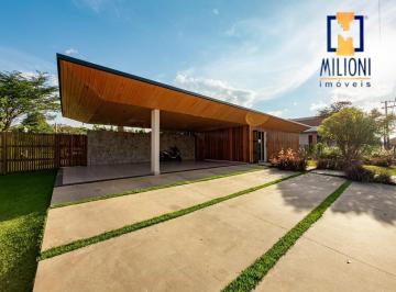Foto 01 · Casa, Residencial Primavera, Salto, SP