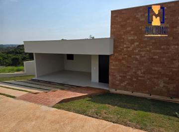 Foto 01 · Casa, Mirante dos Ipês, Salto, SP
