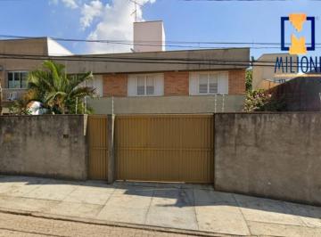 Foto 01 · Casa, Vila Roma, Salto, SP