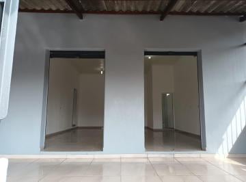 Comercial , São Paulo · Salão Comercial para Locação no Jd. Monte Kemel