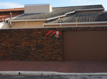 202609071008506778.jpeg · Apartamento para Venda em Hortolândia, Jardim Residencial Firenze, 3 dormitórios, 1 suíte, 3 banheir