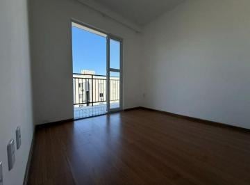 Apartamento de 2 quartos, Rio de Janeiro · Campo grande -(CENTRO)| Apartamento 2 quartos 1 suite com elevador - Aceito carro, Caixa e FGTS