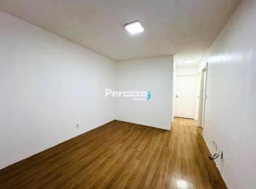 Apartamento · 48m² · 2 Quartos · 1 Vaga · QC 04 Jardins Mangueiral | Apartamento de 2 Quartos | 1 Vaga de garagem R$ 2.400,00