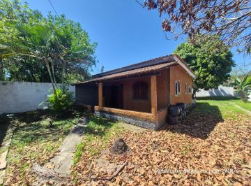Casa de 2 quartos, Guapimirim · Casa Parada Modelo Guapimirim RJ.
