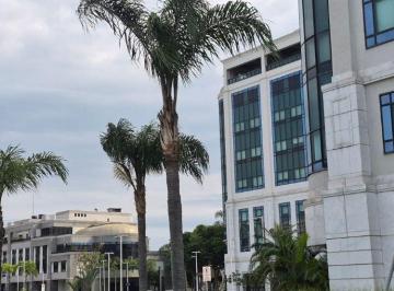 Comercial , Rio de Janeiro · Comercial de 52 m² com 2 banheiros à venda em Barra da Tijuca