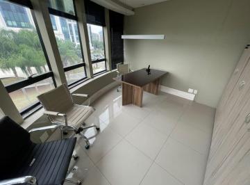 Comercial , Rio de Janeiro · Comercial de 52 m² com 2 banheiros à venda em Barra da Tijuca