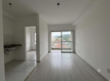 Apartamento de 2 quartos, São Paulo · APARTAMENTO 47M2 NOVO 2 DORM 1 VAGA POR $300 MIL