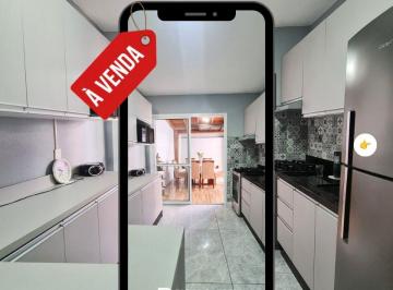 Casa de 2 quartos, Canoas · CASA À VENDA com 2 quartos, sendo 1 suíte em São José - Canoas - RS