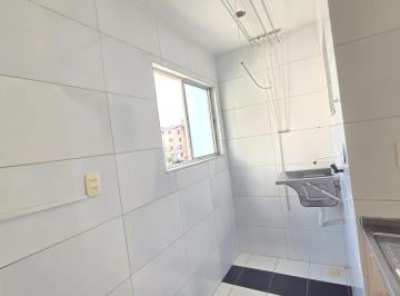 Apartamento en Venda de 2 quartos Centro · Apartamento com 2 quartos à venda na Travessa Maria Quitéria Itinga.
