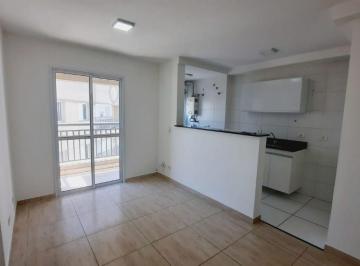 Apartamento de 1 quarto, São Paulo · Apartamento de 37 m² com 1 quarto para aluguel na Vila Tolstoi