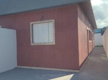 Casa de 2 quartos, Itanhaém · Casa à venda com 2 quartos em Itanhaém - R$ 250.000,00.