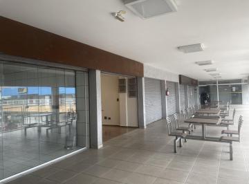 Casa · 40m² · Casa - Novo Mundo