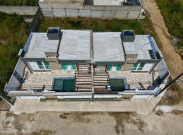 Casa de 3 quartos, · Casas fora de condomínio com 03 quartos à venda em Gravatá/PE! A PARTIR DE R$ 425 MIL!