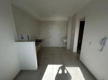 Apartamento de 2 quartos, São Paulo · Apto em Vila Nova Curuça!!