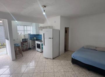 Apartamento de 1 quarto, Itanhaém · Apartamento à venda em Itanhaém - R$ 135.000,00.