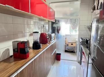 2026090711023329.jpeg · Apartamento para Venda em Barueri, Vila Iracema-Belval, 3 dormitórios, 1 suíte, 1 vaga