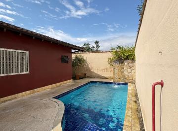 Casa de 4 quartos, Ubatuba · Casa com 4 quartos à venda no bairro Ressaca
