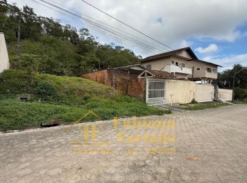 Foto 01 · Construa na água branca lote com 360m2 a venda