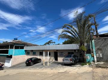 Comercial , Ubatuba · 20 Suítes mobiliadas em Ubatuba