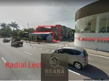 Foto 01 · Terreno Comercial à Venda em São Paulo-SP, Bairro Chácara Califórnia - 270,00 m² de Área