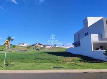 Foto 01 · Terreno, Chácara São Marcelo, Mogi Mirim, SP