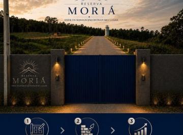 Terreno , Ibiúna · Lançamento de terrenos 25.000 em IBIÚNA.