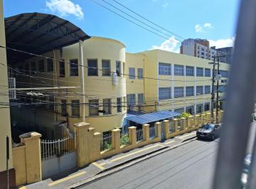 Apartamento · 78m² · 3 Quartos · BARRIS - 3/4, sala, cozinha, banheiro, ótima localização
