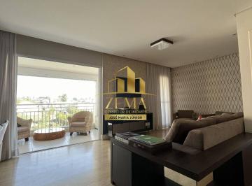 Apartamento · 153m² · 3 Quartos · 2 Vagas · Apartamento 03 sts, 153 m2, 02 vgs, Mobiliado e Decorado, Condominio Clube