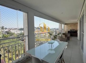 Apartamento · 153m² · 3 Quartos · 2 Vagas · Apartamento 03 sts, 153 m2, 02 vgs, Mobiliado e Decorado, Condominio Clube