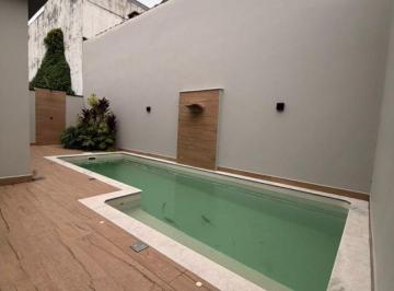 Casa de 3 quartos, Peruíbe · Casa de alto padrão em Peruíbe - R$ 1.190.000,00.