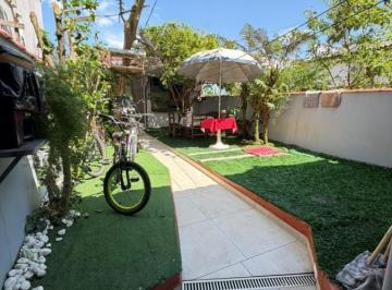 202609071136513811.jpg · Casa para Venda em Praia Grande, Cidade da Criança, 4 dormitórios, 2 banheiros, 4 vagas