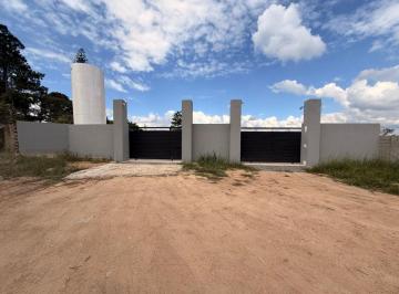 Terreno , São Roque · Terreno para Airbnb , 42mil de entrada e saldo em 60X