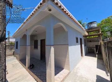 Casa de 2 quartos, Itaboraí · Casa 2 quartos em ITABORAÍ com terreno de 360m2, FINANCIADA ATÉ ZERO DE ENTRADA