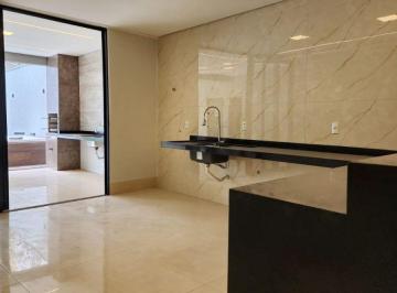 Casa de 3 quartos, Jandira · Linda Casa em Jandira
