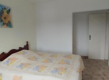 Apartamento de 2 quartos, Praia Grande · SOLMAR - Apartamento porteira fechada