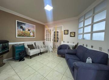 Comercial · 65m² · 1 Vaga · SALA COMERCIAL PARA VENDA OU LOCAÇÃO - RUA ANCHIETA - JUNDIAÍ