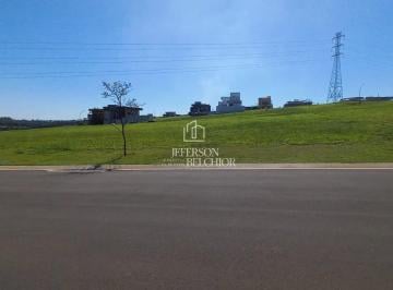 Foto 11 · Terreno, Chácara São Marcelo, Mogi Mirim, SP