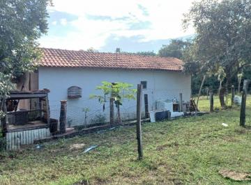 Rural de 1 quarto, Artur Nogueira · SÍTIO À VENDA – 20.000 m2 COM EXCELENTE PREÇO!