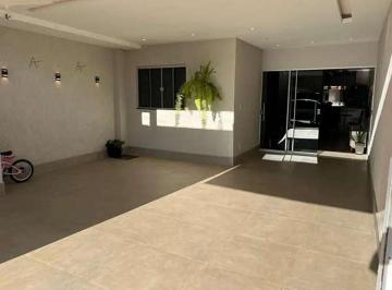 Casa de 3 quartos, São Paulo · Casa de 170 m² com 3 quartos à venda no Conjunto Residencial Vista Verde