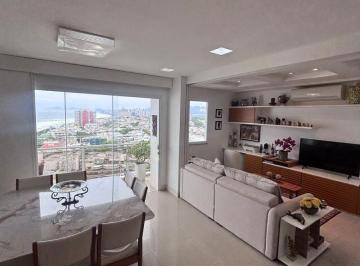Apartamento de 2 quartos, Rio de Janeiro · Cobertura duplex, à venda, pronto para morar, 132 m² com 2 quartos à venda na Barra da Tijuca