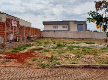 Terreno , Sobradinho · LOTE CONDOMÍNIO ALTO DA BOA VISTA