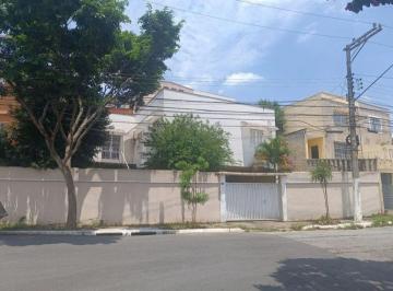 Casa de 3 quartos, São Paulo · Casa linda e espaçosa em Jabaquara!!