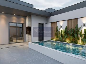 Foto 01 · Imperdível! Casa à venda em Itanhaém-SP, Jardim das Palmeiras: 3 quartos, 1 suíte, 75m². Venha confe
