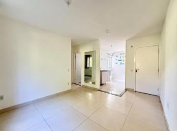 Apartamento de 2 quartos, Belo Horizonte · Aluguel - Apartamento 02 Quartos - Santa Amélia