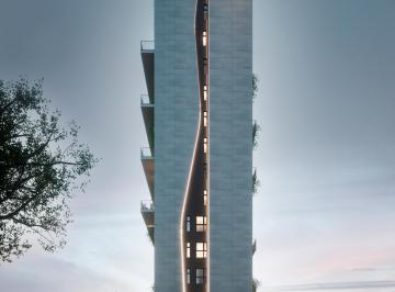 Apartamento en Venda de 3 quartos São Pedro · ESSENZA HOME CLUB