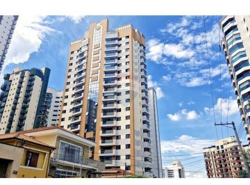 Apartamento · 120m² · 3 Quartos · 3 Vagas · Apartamento tipo para venda com 3 quartos, sendo 1 suíte, 120m²